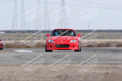 media/Nov-02-2025-Lotus Club of SoCal (Sun) [[dc384ab7f7]]/Intermediate/Cotton Corners/